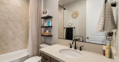 7516 Nautilus Court, Sparks, NV 89436 Photo