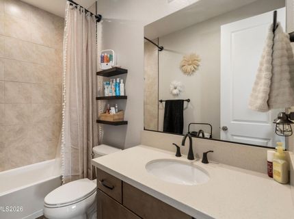 7516 Nautilus Court, Sparks, NV 89436 Photo