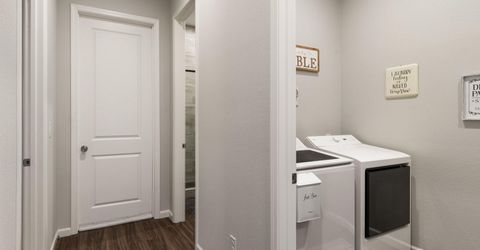 7516 Nautilus Court, Sparks, NV 89436 Photo