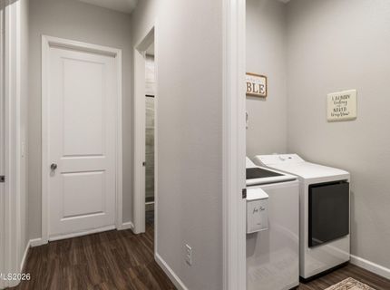 7516 Nautilus Court, Sparks, NV 89436 Photo