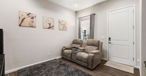 7516 Nautilus Court, Sparks, NV 89436 Photo