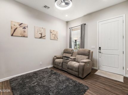 7516 Nautilus Court, Sparks, NV 89436 Photo