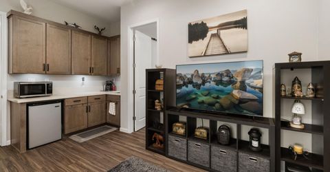 7516 Nautilus Court, Sparks, NV 89436 Photo