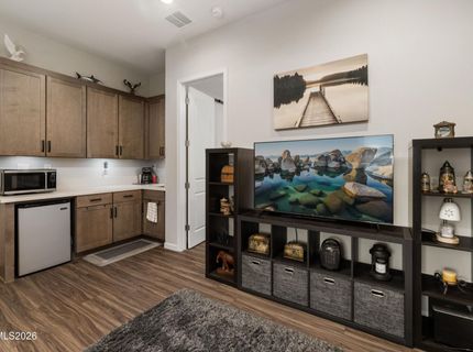 7516 Nautilus Court, Sparks, NV 89436 Photo