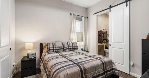 7516 Nautilus Court, Sparks, NV 89436 Photo