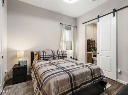 7516 Nautilus Court, Sparks, NV 89436 Photo