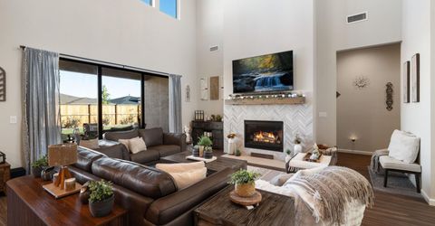 7516 Nautilus Court, Sparks, NV 89436 Photo
