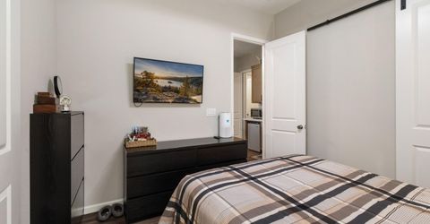 7516 Nautilus Court, Sparks, NV 89436 Photo
