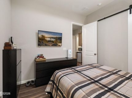 7516 Nautilus Court, Sparks, NV 89436 Photo