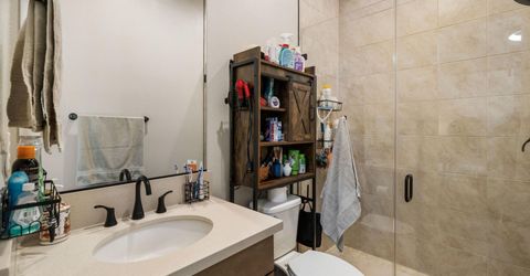 7516 Nautilus Court, Sparks, NV 89436 Photo
