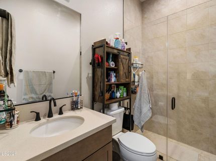 7516 Nautilus Court, Sparks, NV 89436 Photo