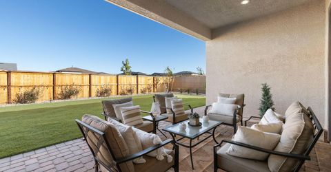7516 Nautilus Court, Sparks, NV 89436 Photo