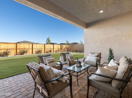 7516 Nautilus Court, Sparks, NV 89436 Photo