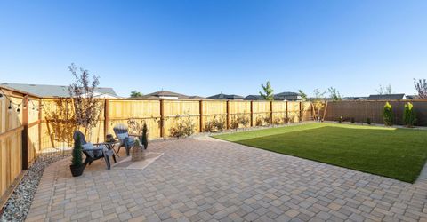 7516 Nautilus Court, Sparks, NV 89436 Photo