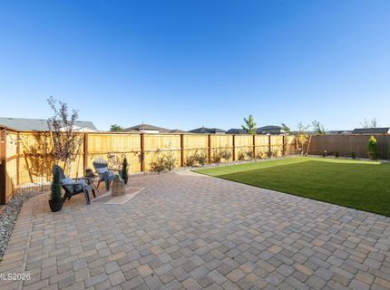 7516 Nautilus Court, Sparks, NV 89436 Photo