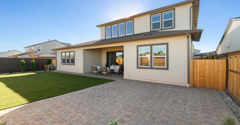 7516 Nautilus Court, Sparks, NV 89436 Photo
