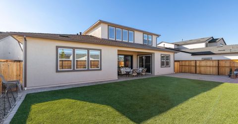 7516 Nautilus Court, Sparks, NV 89436 Photo