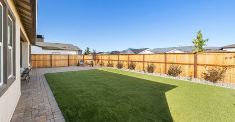 7516 Nautilus Court, Sparks, NV 89436 Photo