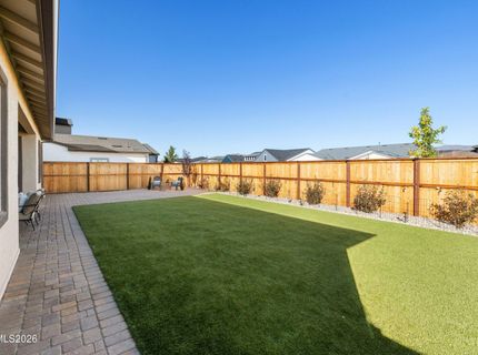 7516 Nautilus Court, Sparks, NV 89436 Photo