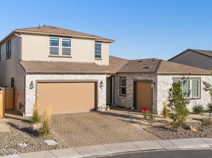 7516 Nautilus Court, Sparks, NV 89436 Photo