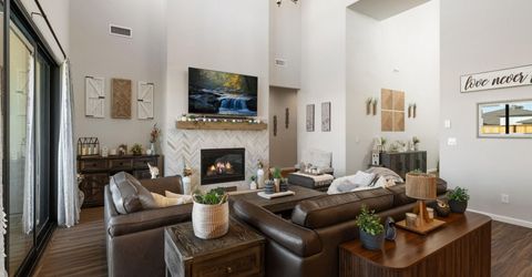 7516 Nautilus Court, Sparks, NV 89436 Photo