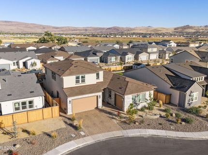 7516 Nautilus Court, Sparks, NV 89436 Photo