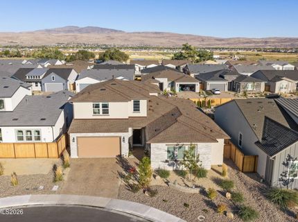 7516 Nautilus Court, Sparks, NV 89436 Photo