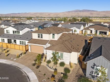 7516 Nautilus Court, Sparks, NV 89436 Photo