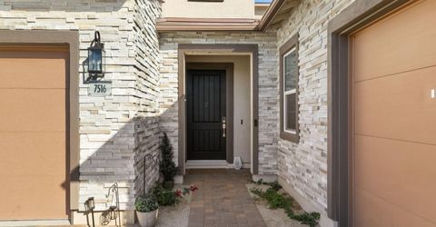 7516 Nautilus Court, Sparks, NV 89436 Photo