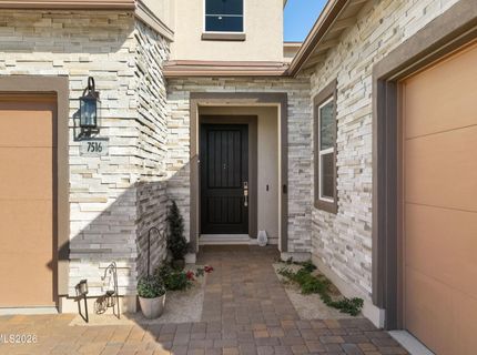 7516 Nautilus Court, Sparks, NV 89436 Photo
