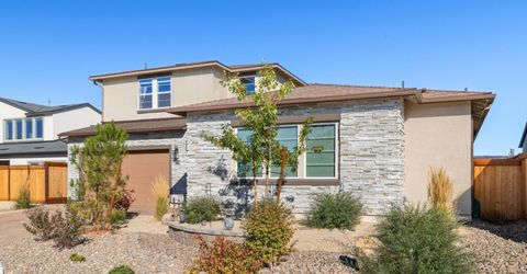 7516 Nautilus Court, Sparks, NV 89436 Photo