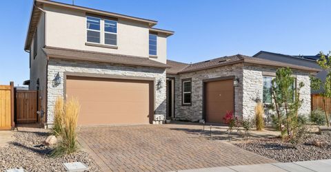 7516 Nautilus Court, Sparks, NV 89436 Photo