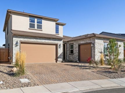 7516 Nautilus Court, Sparks, NV 89436 Photo