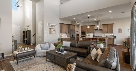 7516 Nautilus Court, Sparks, NV 89436 Photo