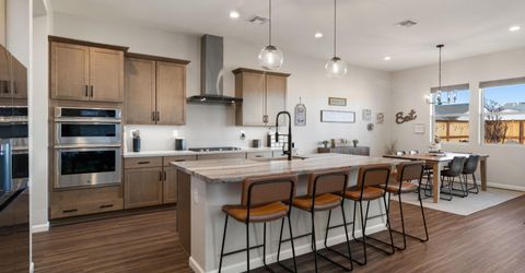 7516 Nautilus Court, Sparks, NV 89436 Photo