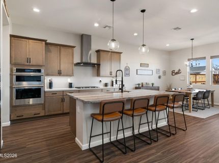 7516 Nautilus Court, Sparks, NV 89436 Photo