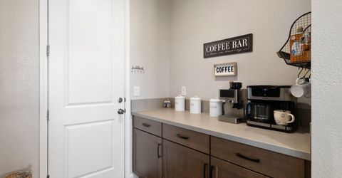 7516 Nautilus Court, Sparks, NV 89436 Photo