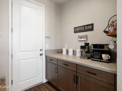 7516 Nautilus Court, Sparks, NV 89436 Photo