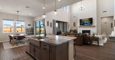 7516 Nautilus Court, Sparks, NV 89436 Photo