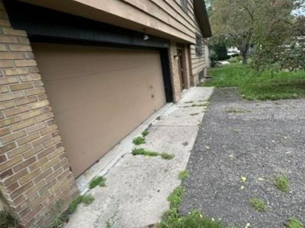 4649 Decatur Avenue N, New Hope, MN 55428