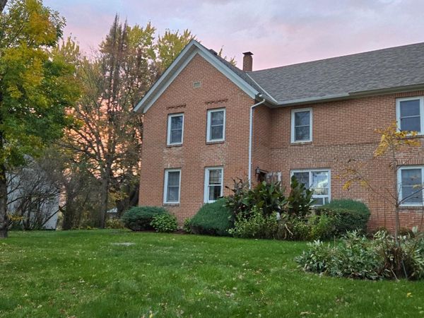 580 Broadway Street E, New Germany, MN 55367