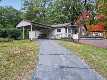 9447 McKinley Road, Montrose Township, Mi 48457