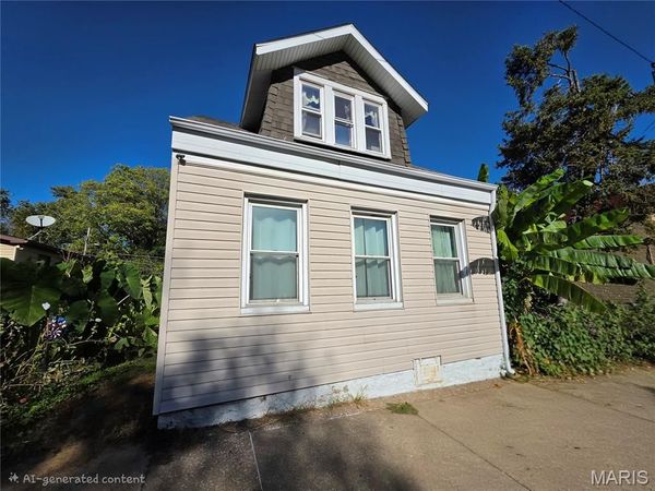 1509 W Main Street, Belleville, IL 62220