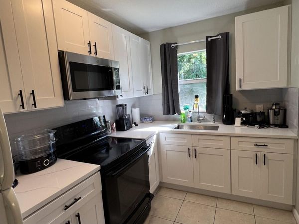 3463 Saranac Avenue, West Palm Beach, FL 33409