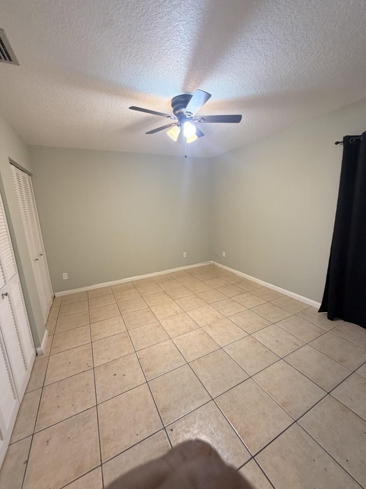 3463 Saranac Avenue, West Palm Beach, FL 33409 Photo