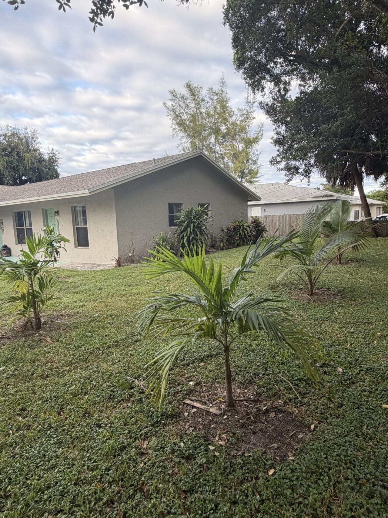 3463 Saranac Avenue, West Palm Beach, FL 33409 Photo