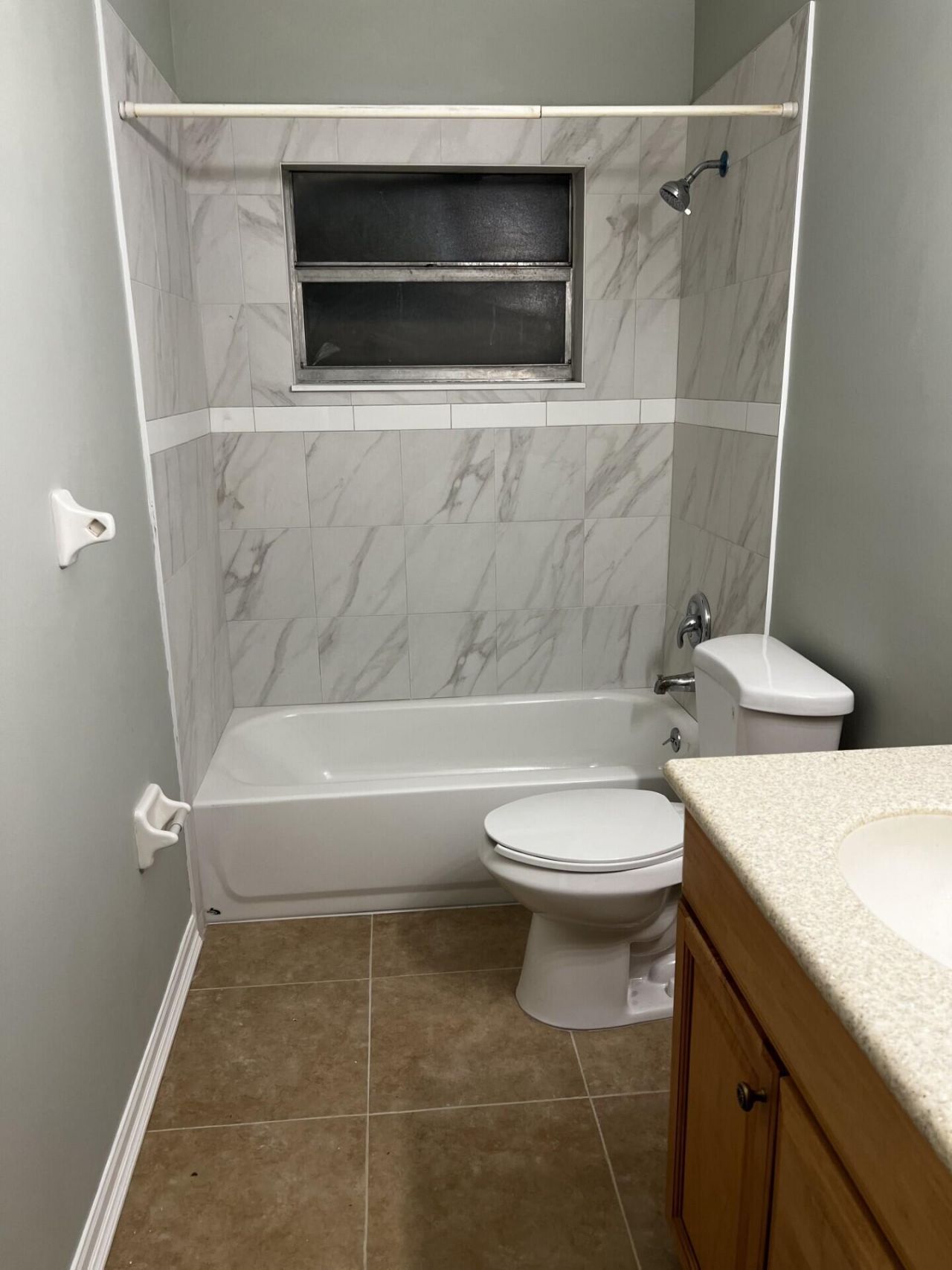 3463 Saranac Avenue, West Palm Beach, FL 33409 Photo