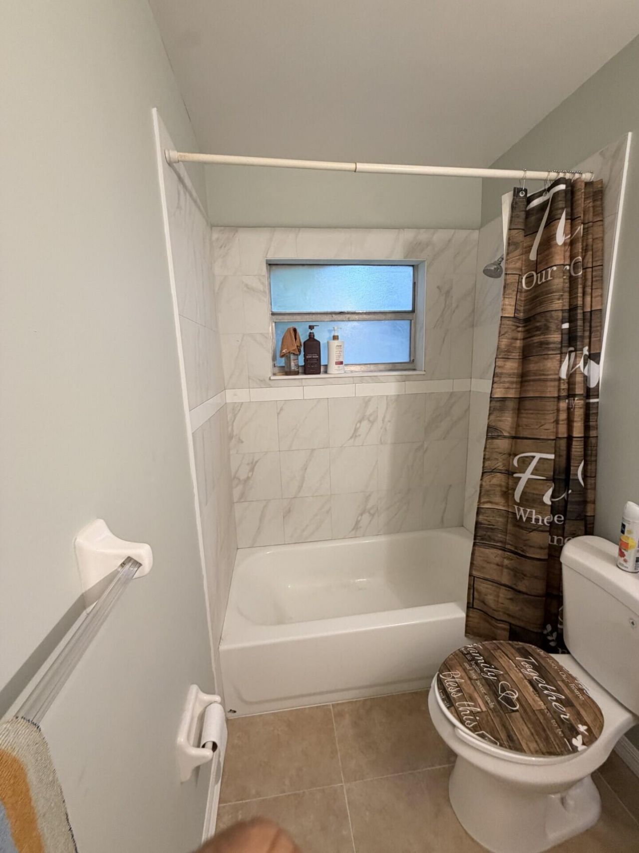 3463 Saranac Avenue, West Palm Beach, FL 33409 Photo