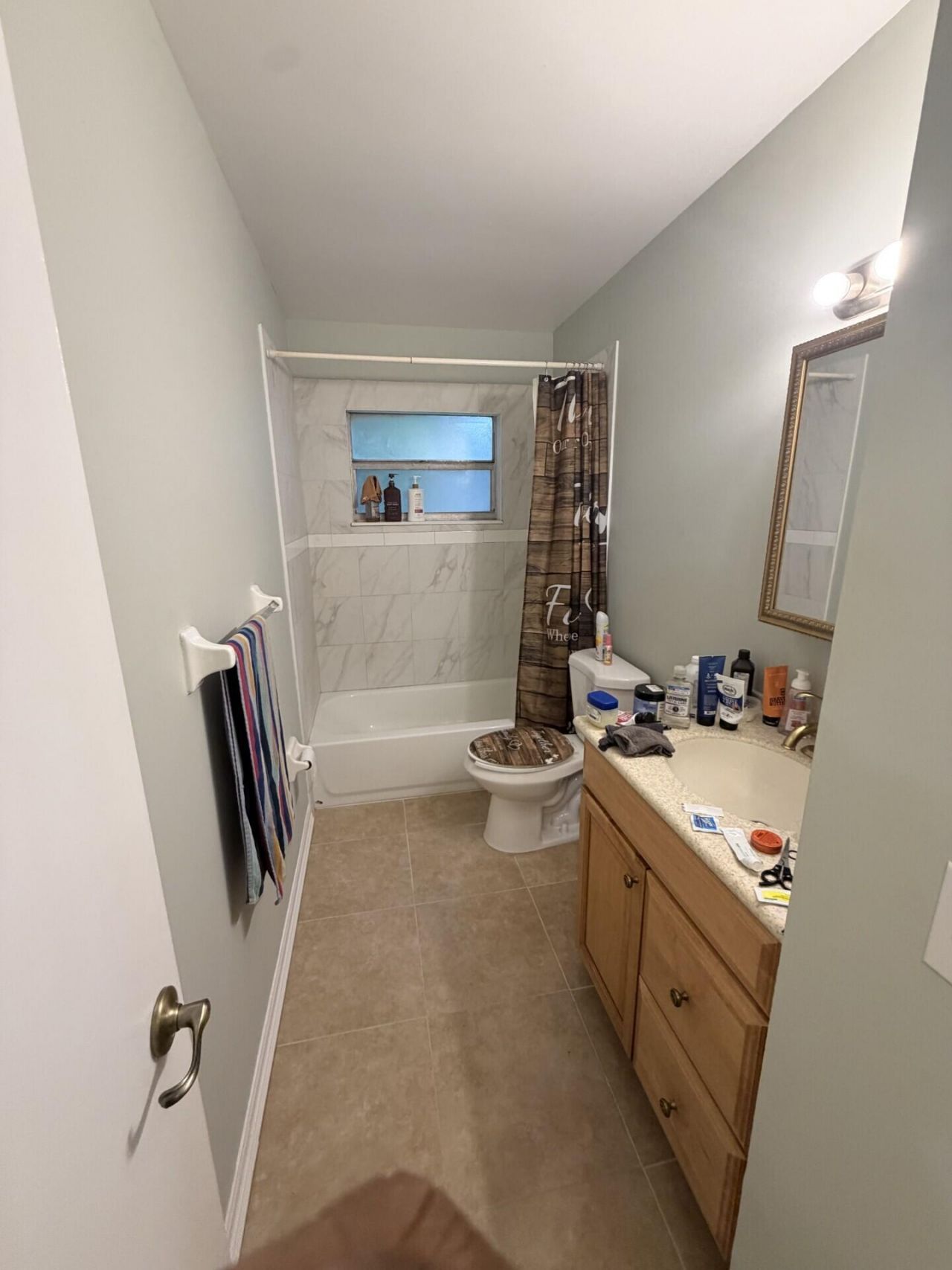 3463 Saranac Avenue, West Palm Beach, FL 33409 Photo