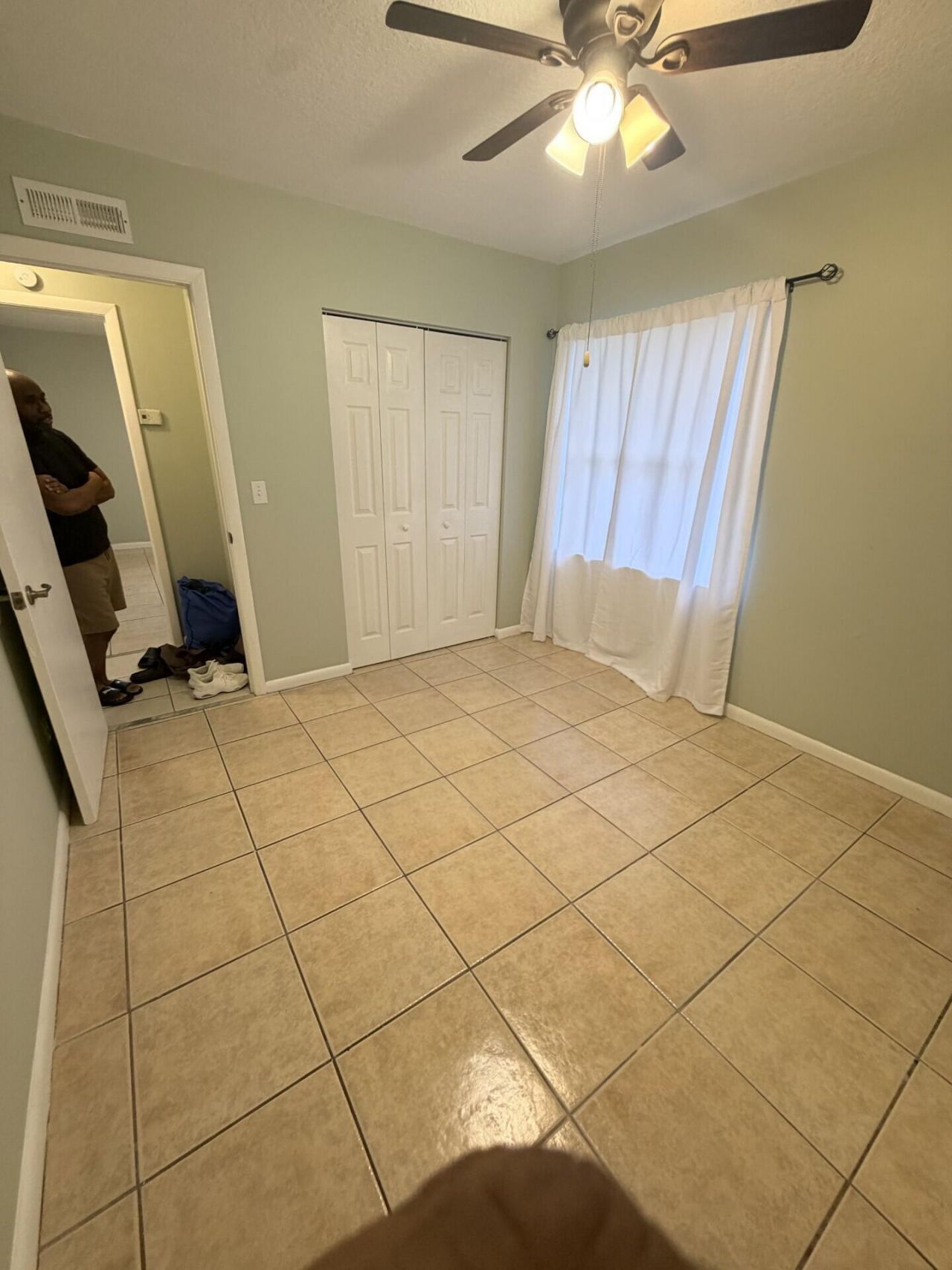 3463 Saranac Avenue, West Palm Beach, FL 33409 Photo